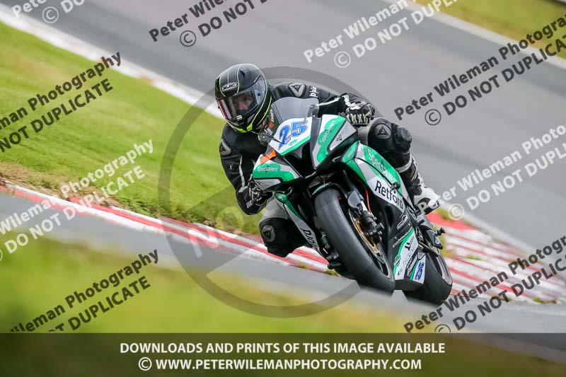 PJ Motorsport Photography 2020;anglesey;brands hatch;cadwell park;croft;donington park;enduro digital images;event digital images;eventdigitalimages;mallory;no limits;oulton park;peter wileman photography;racing digital images;silverstone;snetterton;trackday digital images;trackday photos;vmcc banbury run;welsh 2 day enduro